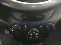 Chevrolet Beat 2021 4p NB LS L4/1.2 Man 1A5E5B37-EE7F-4A9F-857B-69494B3B2CB7