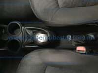 Chevrolet Beat 2021 4p NB LS L4/1.2 Man 4189BDCE-D29E-4AC9-A7D3-08A43502C2E0