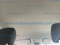 Chevrolet Beat 2021 4p NB LS L4/1.2 Man 894BB52D-7016-431C-B903-A42CEF1552B2