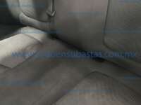 Chevrolet Beat 2021 4p NB LS L4/1.2 Man 97DCDF65-1EC0-4423-B590-99B7B42326EE