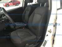 Chevrolet Beat 2021 4p NB LS L4/1.2 Man DDDA0E70-3A74-4B38-8A6D-0ADE7C555F67