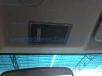 Chevrolet Beat 2021 4p NB LS L4/1.2 Man DD70750D-BA4A-49DB-A3C6-426B48DBB89D