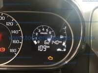 Chevrolet Beat 2021 4p NB LS L4/1.2 Man E74C48CB-8D39-480F-92B4-CDBE0EAE5C7D