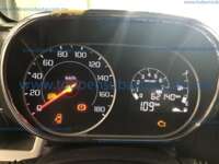 Chevrolet Beat 2021 4p NB LS L4/1.2 Man 2436A88B-9936-4BF7-B633-C8A7E3DE7236