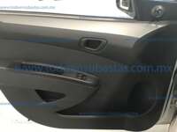 Chevrolet Beat 2021 4p NB LS L4/1.2 Man 5A420DC2-DE4F-4638-8841-33197BA8F34E