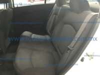 Chevrolet Beat 2021 4p NB LS L4/1.2 Man A7FBBEA4-0665-45CA-8E2B-2390B07E95A8