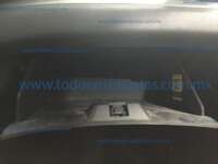 Chevrolet Beat 2021 4p NB LS L4/1.2 Man 0A1529A3-E764-4406-B899-15DFA91A222E