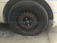 Chevrolet Beat 2021 4p NB LS L4/1.2 Man 41854371-16D9-4969-B276-143125464746