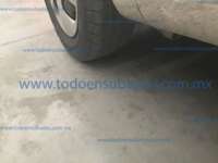 Chevrolet Beat 2021 4p NB LS L4/1.2 Man 669BE31A-0C37-4D49-A6D0-E5A51A0E4F62