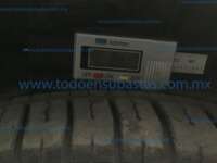Chevrolet Beat 2021 4p NB LS L4/1.2 Man 2C328989-D3D6-4C3B-98B1-5E39CF248214