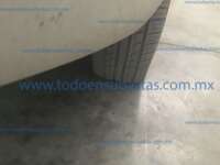 Chevrolet Beat 2021 4p NB LS L4/1.2 Man 507976D2-6D39-46BA-806F-A454180EBD46