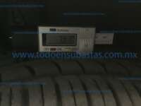 Chevrolet Beat 2021 4p NB LS L4/1.2 Man 3E9D19A3-8F78-4A91-BA20-F1B9D63F05FC