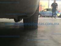Chevrolet Beat 2021 4p NB LS L4/1.2 Man 71C15E90-D754-473C-BBA9-3C9A30D9F52D