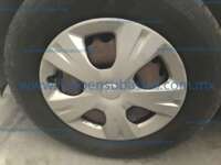 Chevrolet Beat 2021 4p NB LS L4/1.2 Man B14F5F36-20DA-4D44-880F-F8A9CAE85EA5