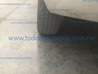 Chevrolet Beat 2021 4p NB LS L4/1.2 Man 1F0BF3D0-136A-4075-9A6E-A5C276343F3E