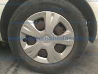 Chevrolet Beat 2021 4p NB LS L4/1.2 Man 7325655B-4958-493C-AFEA-C14E33E045CA