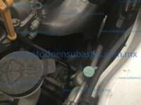 Chevrolet Beat 2021 4p NB LS L4/1.2 Man EDC29D95-6B51-45FD-9329-6A54F18EEF46