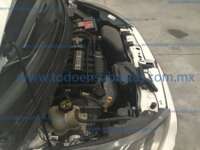 Chevrolet Beat 2021 4p NB LS L4/1.2 Man FB24E7FF-5BEE-46C2-91B3-987379E747EC