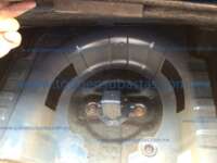 Chevrolet Aveo 2022  IMG_0800