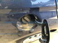 Chevrolet Aveo 2022  IMG_0798