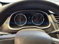 Chevrolet Aveo 2022  IMG_0781