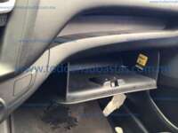 Chevrolet Aveo 2022  IMG_0786