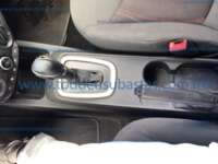 Chevrolet Aveo 2022  IMG_0785