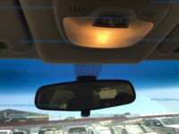 Chevrolet Aveo 2022  IMG_0787