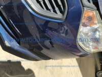 Chevrolet Aveo 2022  IMG_0833