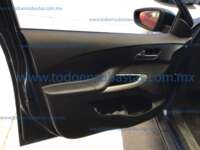 Chevrolet Aveo 2022  IMG_0774