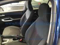 Chevrolet Aveo 2022  IMG_0775