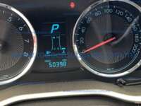 Chevrolet Aveo 2022  IMG_0779