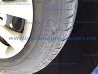 Chevrolet Aveo 2022  IMG_0805