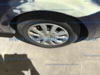 Chevrolet Aveo 2022  IMG_0801