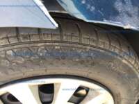 Chevrolet Aveo 2022  IMG_0812