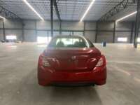 Nissan Versa 2019 4p Sense L4/1.6 Aut 2019 Nissan Versa Venta Exteriores 4
