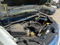 Dodge Grand Caravan 2019 5p SE V6/3.6 Aut    2019 Dodge Grand Caravan Ingreso Motor 2