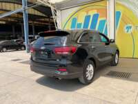 Kia Sorento 2019 5p LX L4/2.4 Aut 7/Pas 2019 Kia Sorento Venta Exteriores 5