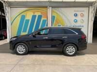 Kia Sorento 2019 5p LX L4/2.4 Aut 7/Pas 2019 Kia Sorento Venta Exteriores 8