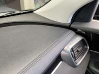 Kia Sorento 2019 5p LX L4/2.4 Aut 7/Pas 2019 Kia Sorento Venta Interiores 14