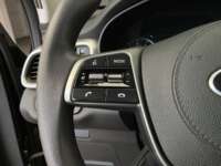 Kia Sorento 2019 5p LX L4/2.4 Aut 7/Pas 2019 Kia Sorento Venta Interiores 6