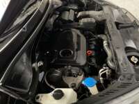 Kia Sorento 2019 5p LX L4/2.4 Aut 7/Pas 2019 Kia Sorento Venta Motor 1