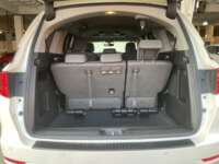 Honda Odyssey 2018 5p Tourng V6/3.5 Aut 2018 Honda Odyssey Venta Cajuela 1