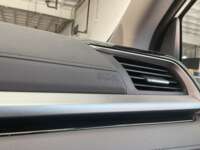 Honda Odyssey 2018 5p Tourng V6/3.5 Aut 2018 Honda Odyssey Venta Interiores 15