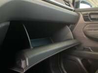 Honda Odyssey 2018 5p Tourng V6/3.5 Aut 2018 Honda Odyssey Venta Interiores 18