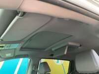 Honda Odyssey 2018 5p Tourng V6/3.5 Aut 2018 Honda Odyssey Venta Interiores 25