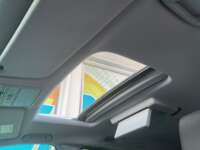 Honda Odyssey 2018 5p Tourng V6/3.5 Aut 2018 Honda Odyssey Venta Interiores 27