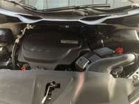 Honda Odyssey 2018 5p Tourng V6/3.5 Aut 2018 Honda Odyssey Venta Motor 2