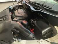 Honda Odyssey 2018 5p Tourng V6/3.5 Aut 2018 Honda Odyssey Venta Motor 3