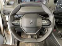 Peugeot Partner 2020  2020 Peugeot Partner Venta Interiores 1